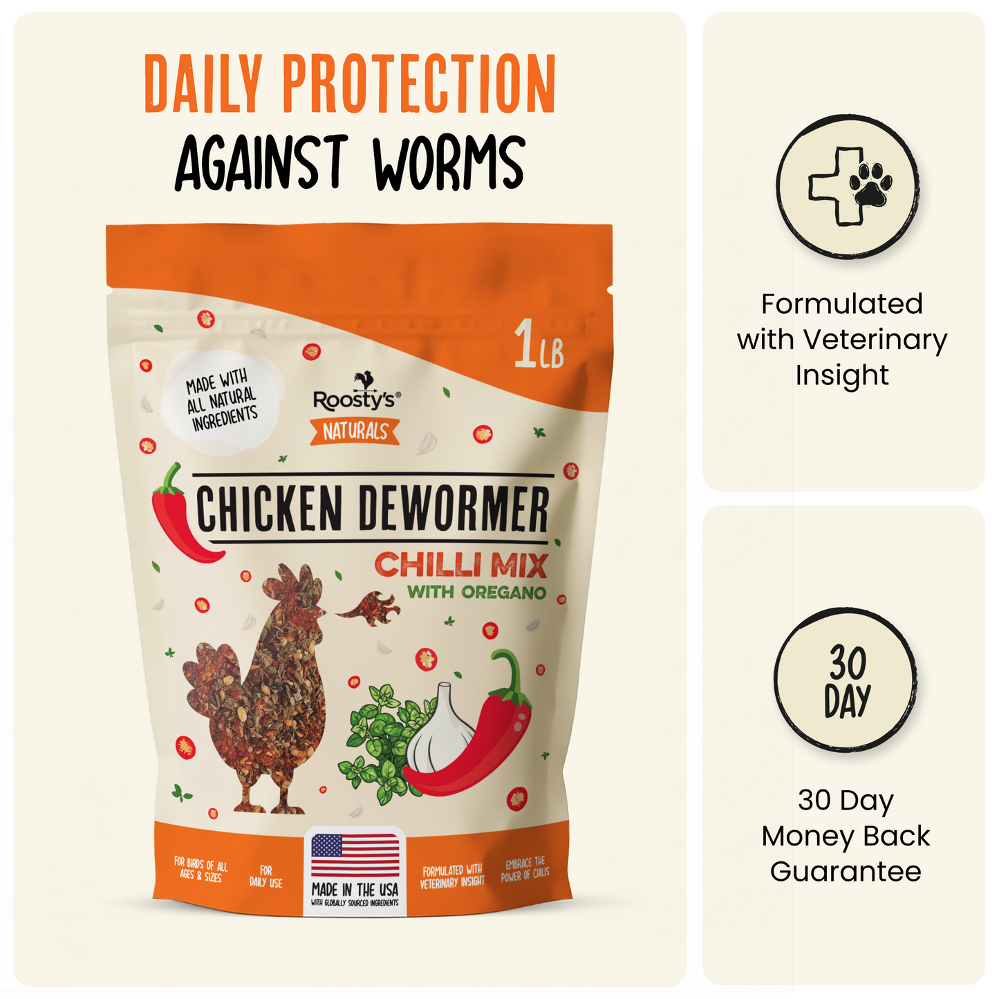 Ultimate Winter Health Pack