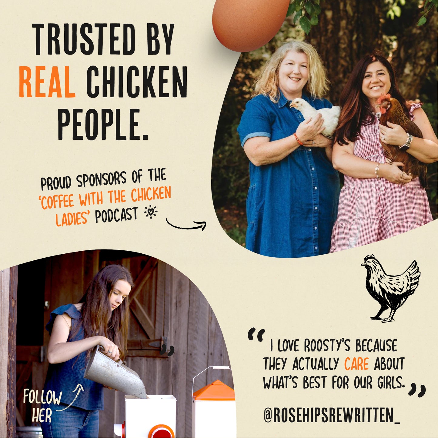 Feed Toppers - Suplemento digestivo sabroso | 226 g
