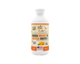 1 Bottle (16oz)