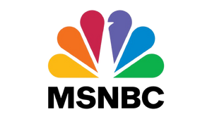 MSNBC