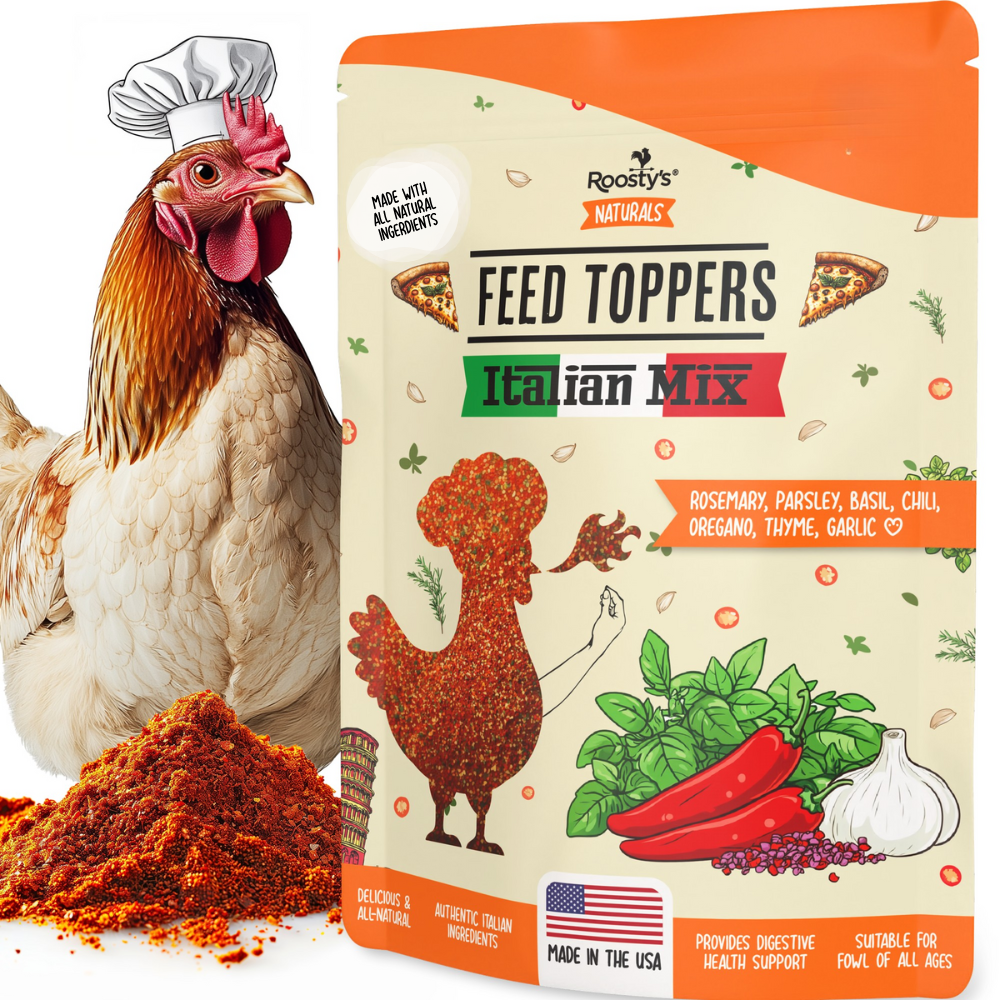 Free gift when you spend $100*