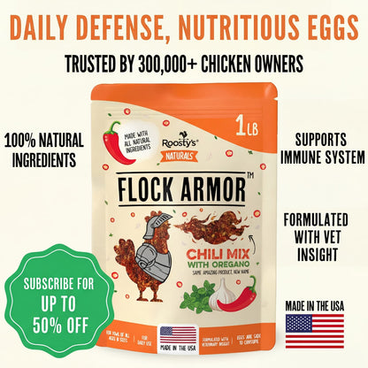 Daily Deworm + Gut Support