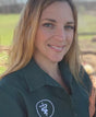 Dr. Valerie Henley