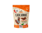 30-day supply for up to 7 chickens