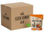 30-day supply for up to 32 chickens