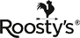 Roosty's