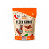 1 Pouch (1lb)